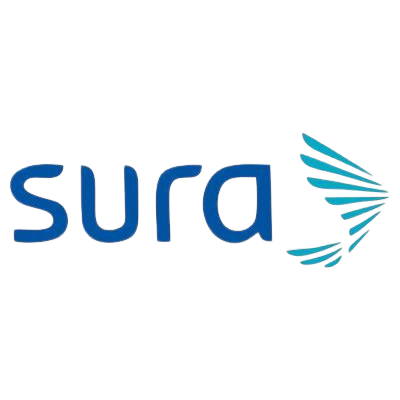 Sura