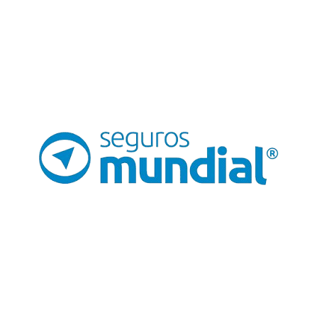 Seguros Mundial